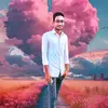 সিরাজগঞ্জের ছেলে শেরপুরের মেয়ে - @monir.islam8683 - TikTok