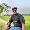 🔰  M O N I R  🔰 - @monir.islam.96 - TikTok