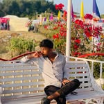 Bad_shah_ Miya.🚩 - @monir_islam11 - Instagram