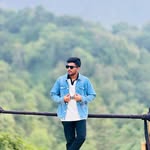 Hridoy Ahmed 🥂🍾 - @monir_islam_hridoy - Instagram