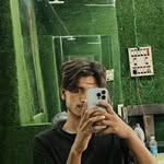 Manirul Islam - @monir__________islam - Instagram