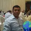Md  M  Islam - @monir.islam281 - TikTok