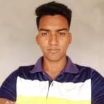 Monir__Islam - @lx_monir6312 - Instagram