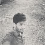 Monir Islam - @monir_islam07 - Instagram