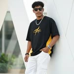 Monir Islam - @monirislam996 - Instagram