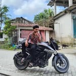 Mønir Islam - @monir____01 - Instagram