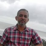 Monir Islam - @monir.islam.5220 - Instagram
