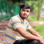 Monir Islam - @monir_islam____________ - Instagram