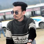 Monir Islam - @rider_boy_monir - Instagram