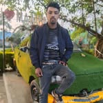 Monir Islam - @monirislam01181 - Instagram