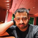 Monir Islam - @monir_islam_ - Instagram