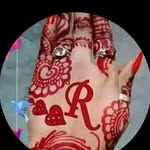 Monir Islam - @mi6366656 - Instagram