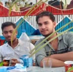 Monir Islam - Facebook