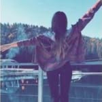Monir Islam - @pink_princess677 - Instagram