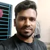 Monir Islam - @monir.islam1543 - TikTok