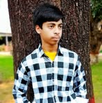 Monir Islam - Facebook