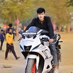 Monir Islam - @_monir_islam_077_ - Instagram