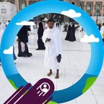 Monir Islam - @6797.moni - Instagram