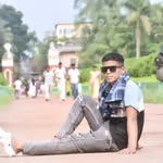Monir Islam - @n13811190 - Instagram
