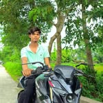 Monir Islam - @monir___boys__m - Instagram