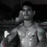Monir Islam - @monir_islam23 - Instagram