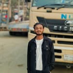 Monir Islam - @monirislam2.7 - Instagram