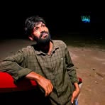 Monir Islam - Facebook