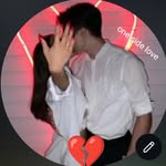 Monir Islam - @itz_mo_ni_r___ - Instagram