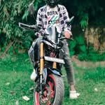 Monir islam - @it_z_monir_007 - Instagram