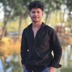 Monir Islam - Facebook