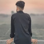 Monir Islam - @asif___alom - Instagram