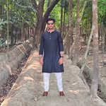Monir Islam - @monir__islam - Instagram