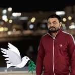 Monir Islam - Facebook
