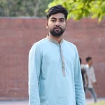 Monir Islam - @monir_islam_07 - Instagram