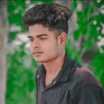 Monir Islam - @monir_islam_0.06 - Instagram