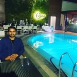 monir islam - @monir_islam5 - Instagram