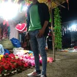 Monir Islam - @monir_islam_12345 - Instagram