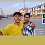Monir Islam - @monir91180 - Instagram