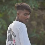 Monir Islam - @monirislam9810 - Instagram