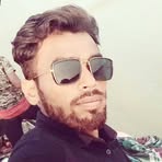 Monir Islam - Facebook