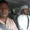 Monir Islam - @monir.islam752 - TikTok