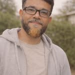 monir Islam - @moniisllam085 - Instagram