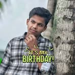 Monir Islam - Facebook