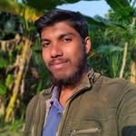 Monir Islam - @monirislam969 - Instagram