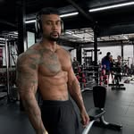 Monir Islam - @builtbymonir - Instagram