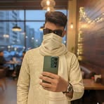 Monir Islam - Facebook