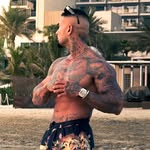 Monir Islam - @iammonirislam - Instagram