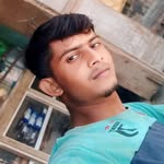 Monir Islam - @monirislam650 - Instagram