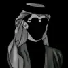 Monir Islam - @monir.islam753 - TikTok