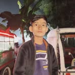 Monir Islam - Facebook